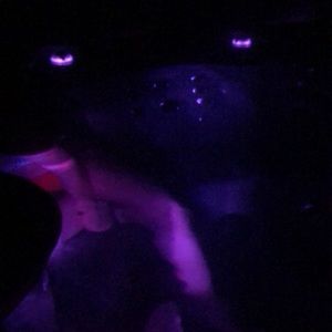 Meet your Posher, Hanna